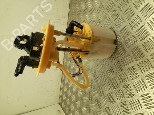Fuel pump LAND ROVER RANGE ROVER EVOQUE (L551) 2.0 D150 MHEV 4x4 | BP37565087M76 - Image 3