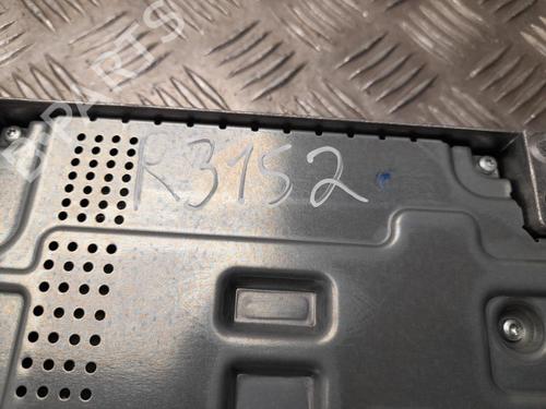 Electronic module BMW 3 Touring Van (G21) 320 d | BP37554786M83 - Image 4