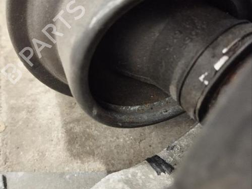 Driveshaft MASERATI GRAN TURISMO I 4.7 | BP38993317M37 - Image 8