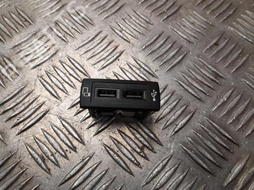 Used Switch Switch 37556586 37556586