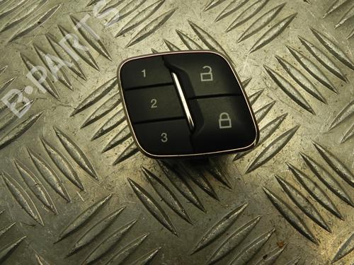 Used Switch FORD S-MAX (CJ, WA6) 2.0 TDCi (150 hp) 28930509