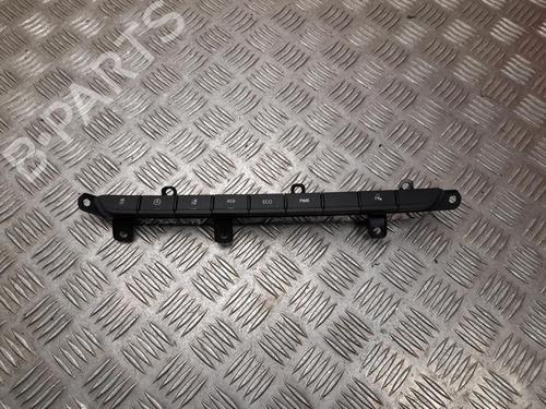 Mando Mando MAXUS eDELIVER 9 Platform/Chassis Electric (SV63C, SC63D) (204 hp) 37563499 37563499