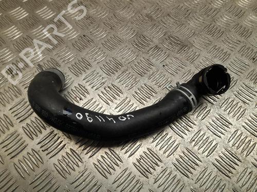 Used Pipe Pipe 37574012 37574012
