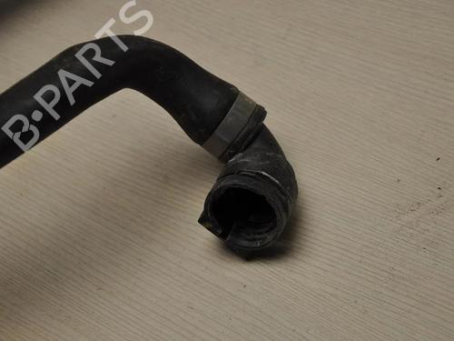 Pipe BMW X3 (G01, F97, G08) iX3 | BP28912401M125 - Image 6