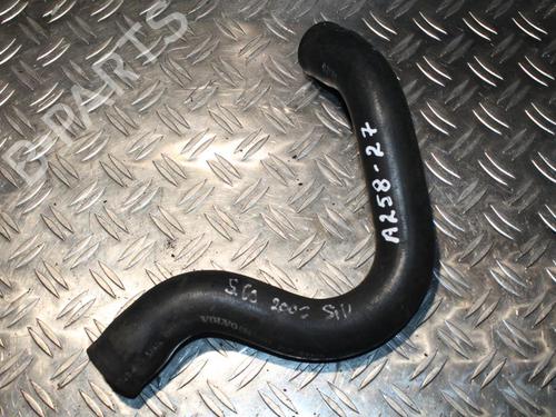 Used Pipe Pipe 38965421 38965421
