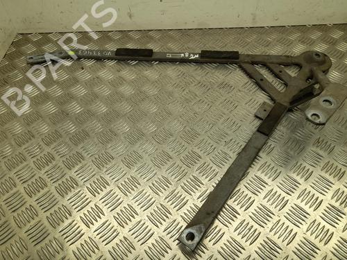 Other BMW 4 Coupe (F32, F82) M4 | BP28938253O1 