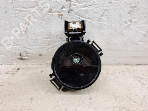 Elektronisk sensor BMW 5 Touring (F11) 525 d (218 hp) 28934049