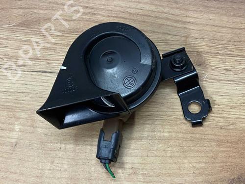 Horn RENAULT AUSTRAL TCe 130 (HGM2) | BP38965684E13 - Image 2