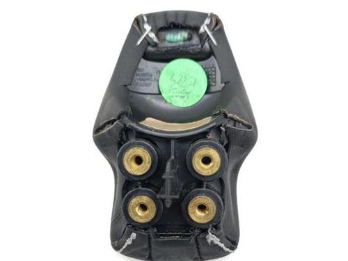 Shift knob CHEVROLET CORVETTE (C8) 6.2 | BP39938622I34 - Image 6