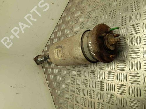 Used Left front shock absorber LAND ROVER DISCOVERY IV (L319) 3.0 TD 4x4 (211 hp) 28930345