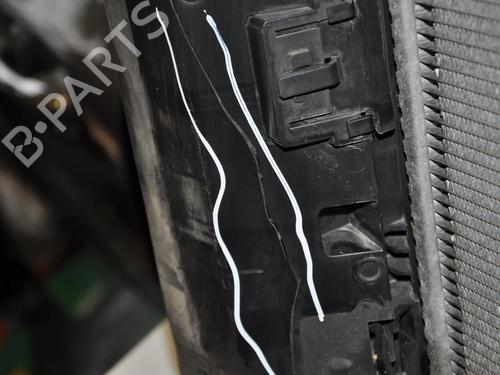 Front slam panel MERCEDES-BENZ EQA (H243) EQA 250+ (243.702) | BP28913268C72 - Image 14