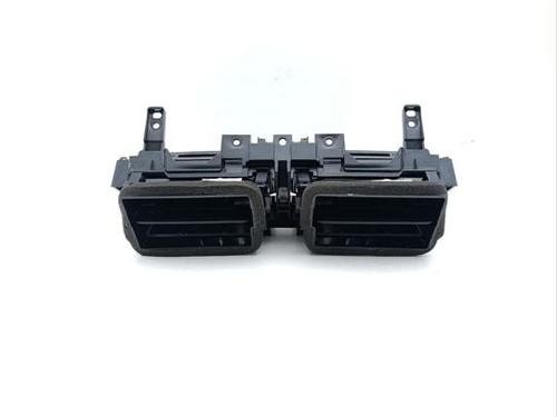 Luftventil LAND ROVER DEFENDER Station Wagon (L663) P300 Si4 4x4 | BP39000472I21 - Image 3