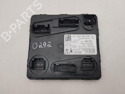 electronic-module-porsche-panamera-971-2016-2017-2018-2019-2020-2021-2022-2023-38993931 main image