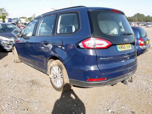 Forlygtekontakt FORD GALAXY III (CK) 2.0 TDCi | BP37578432I24 - Image 7