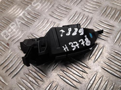 Steering wheel controls FORD S-MAX (CJ, WA6) 2.0 TDCi | BP37563993E15 - Image 3