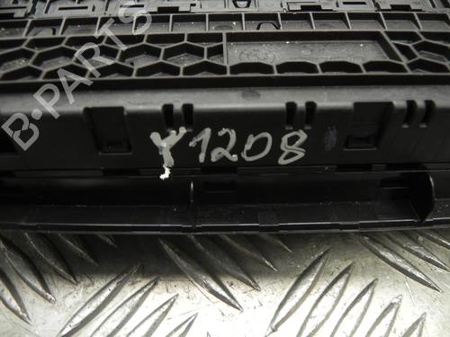 Electronic module BMW X3 (G01, F97, G08) xDrive 30 d | BP37545817M83 - Image 6