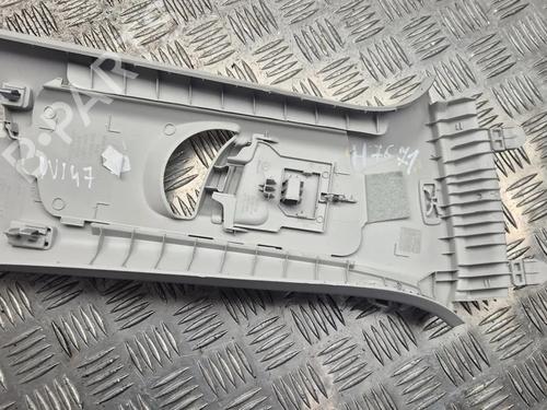 Other VW TAIGO (CS1) 1.0 TSI | BP33731456O1 - Image 4