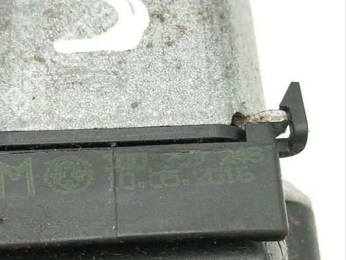 Electronic module AUDI Q7 (4MB, 4MG, 4MQ) 3.0 TFSI quattro | BP28919983M83