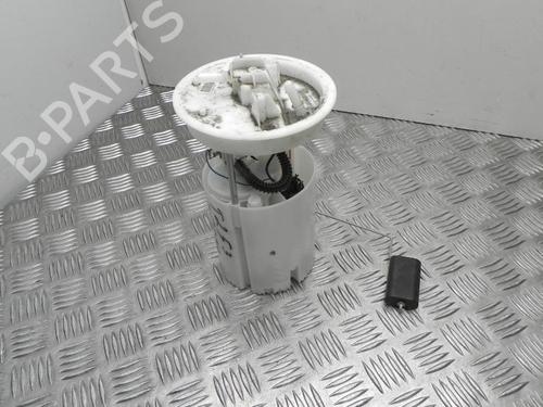 Used Fuel pump FORD ECOSPORT 1.0 EcoBoost (125 hp) 28944519