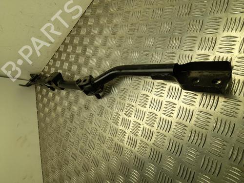 Støtte HYUNDAI BAYON (BC3) 1.2 MPI | BP37558943C155 - Image 2