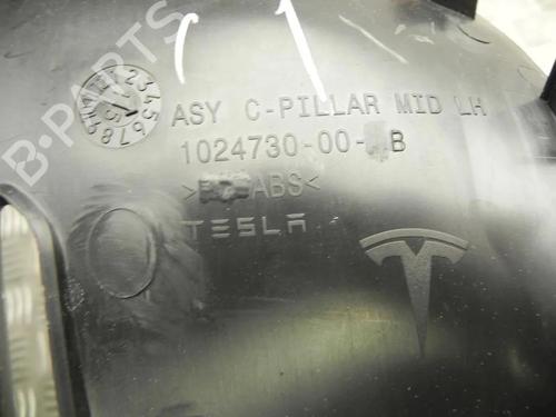 Other TESLA MODEL S (5YJS) 85D AWD | BP28938555O1 - Image 2