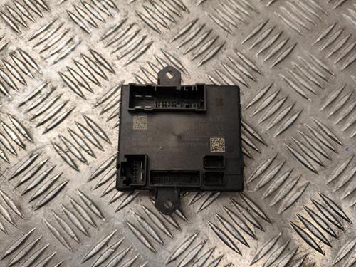 Used Control unit Control unit 38258968 38258968