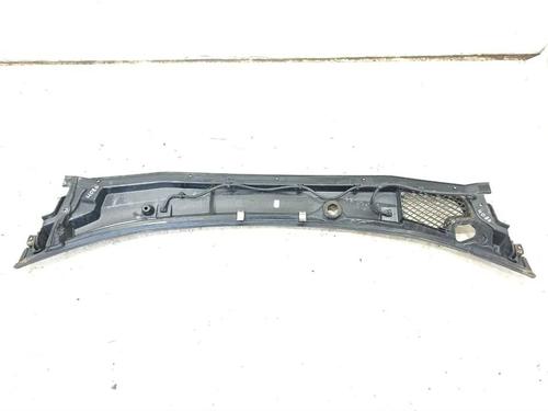 Scuttle panel MASERATI QUATTROPORTE V 4.7 S | BP33206833C110  - Image 6