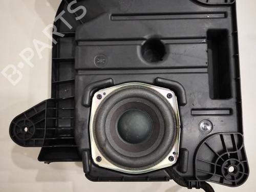 Used Electronic module Electronic module 38966980 38966980