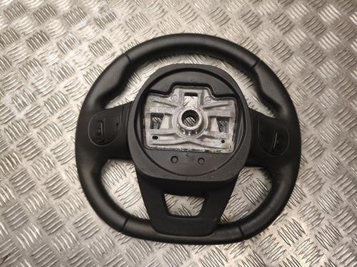 Rat IVECO DAILY VI Van 33S16, 35S16, 35C16, 38S16, 40C16, 42S16, 50C16 | BP38158675C49 - Image 8
