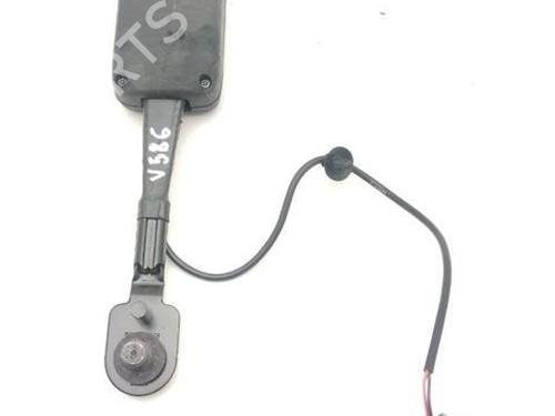 Used Seat buckle CHRYSLER PACIFICA (RU) 3.6 Hybrid (264 hp) 28943475