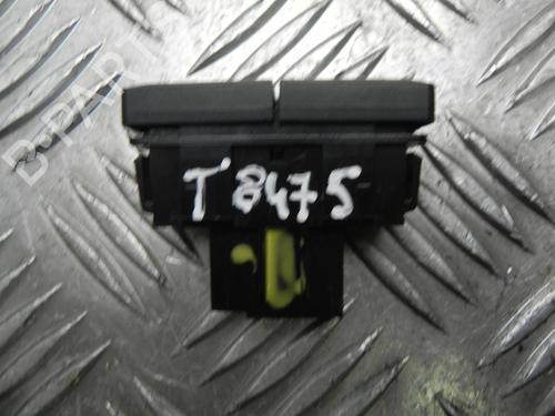 Switch FORD S-MAX (CJ, WA6) 2.0 TDCi | BP37541659I30 - Image 3