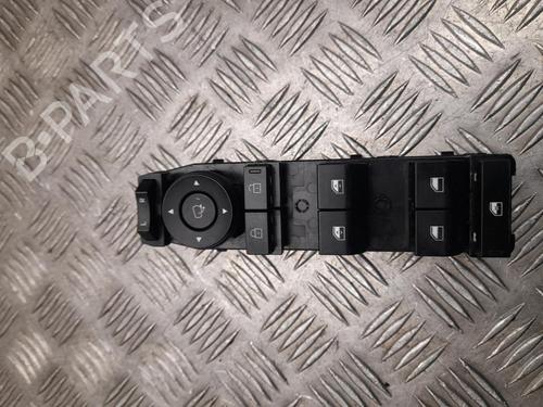 Used Switch Switch 37567649 37567649