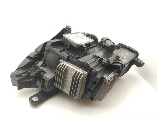 Right headlight MERCEDES-BENZ CLS (C218) CLS 500 4-matic (218.391) | BP28912604C29  - Image 13