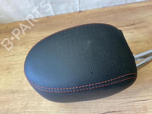 Headrest MERCEDES-BENZ EQA (H243) EQA 350 4-matic (243.712) | BP38966583I31 - Image 5