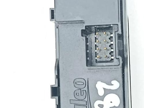 Switch MASERATI GHIBLI III (M157) 3.0 S | BP33938350I30  - Image 10