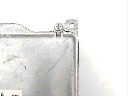 Module électronique PORSCHE PANAMERA (971) 3.0 4 (97ABA1, 97BBA1) | BP29373702M83