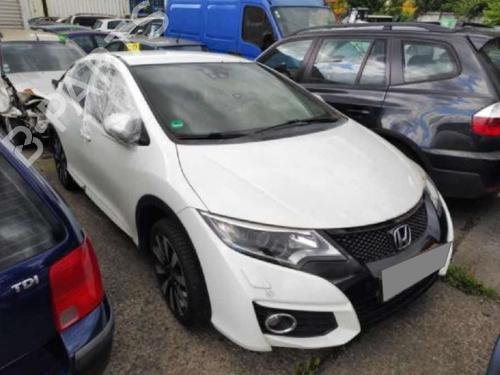 Switch HONDA CIVIC IX (FK) 1.8 i-VTEC (FK2) | BP37548443I30 - Image 5