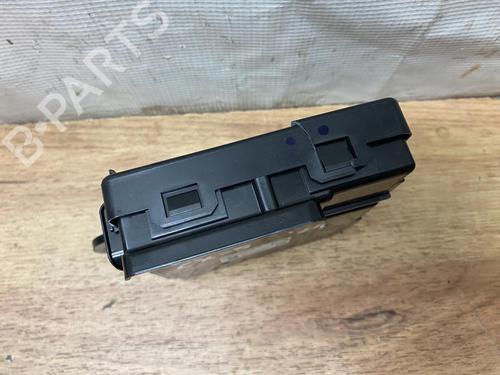 Electronic module MAZDA CX-5 (KF) 2.0 SKYACTIV-G | BP39894663M83 - Image 6
