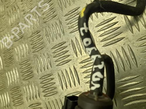 Electronic sensor FORD TRANSIT V363 Platform/Chassis (FED, FFD) 2.0 EcoBlue | BP37551129M84 - Image 3
