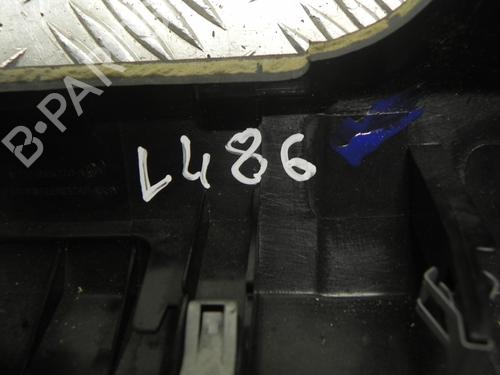 Air vent LAND ROVER DISCOVERY IV (L319) 3.0 TD 4x4 | BP28914247I21 