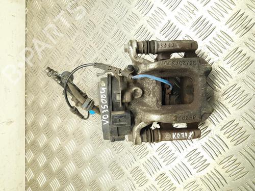 other-bmw-ix-i20-2021-37558025 main image