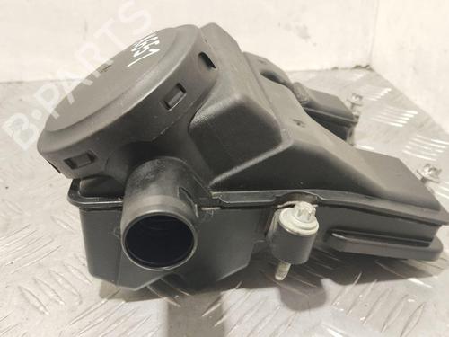 Support PORSCHE CAYENNE (92A) 4.8 Turbo | BP28916553C155 