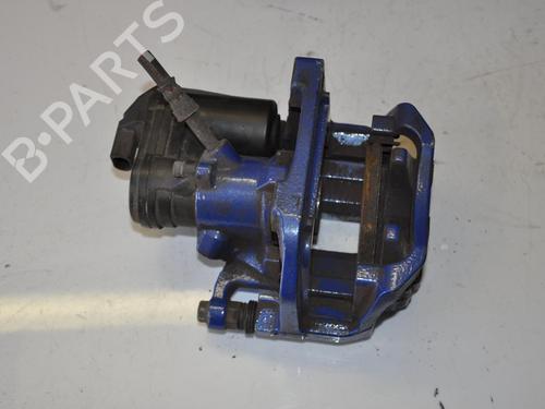 Right front brake caliper BMW 3 (G20, G80, G28) 320 i | BP38964777M104 - Image 11