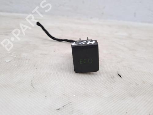 Used Switch RENAULT CAPTUR I (J5_, H5_) 0.9 TCe 90 (90 hp) 28945525