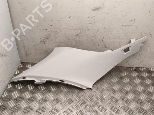 other-mercedes-benz-eqe-suv-x294-2022-39603529 main image