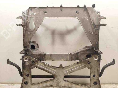 Used Subframe PORSCHE PANAMERA (970) 3.0 S E-Hybrid (333 hp) 28937773