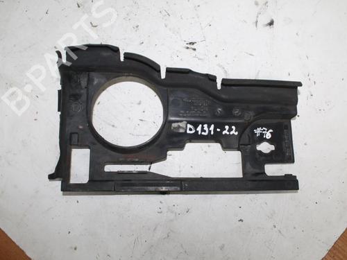 other-volvo-xc60-i-suv-156-2008-2009-2010-2011-2012-2013-2014-2015-2016-2017-2018-38967211 main image