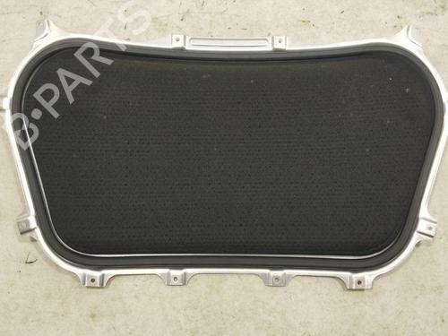 Other PORSCHE CAYMAN (981) 2.7 | BP28910755O1 