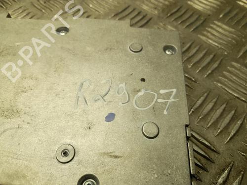 Electronic module TOYOTA C-HR (_X1_) 1.8 Hybrid (ZYX10_, ZYX11_, ZYX10R, ZYX11R) | BP37550306M83 - Image 3