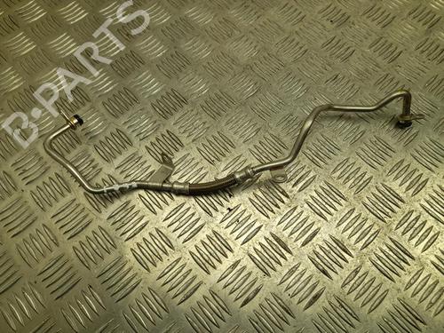 pipe-mercedes-benz-c-class-t-model-s206-2021-37556336 main image